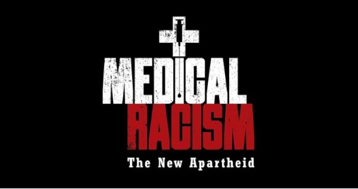 Medical Racism_CHD