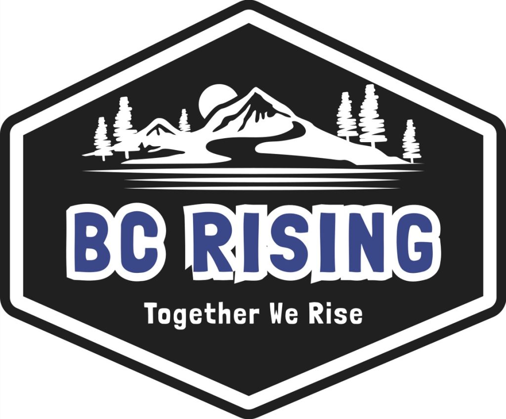 bc-rising