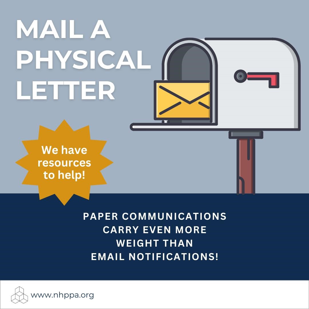 Take Action – Freedom Rising