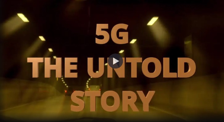 5g-the-untold-story