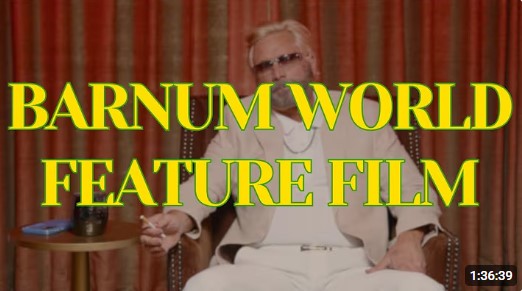 barnum-world-drew-media-2025