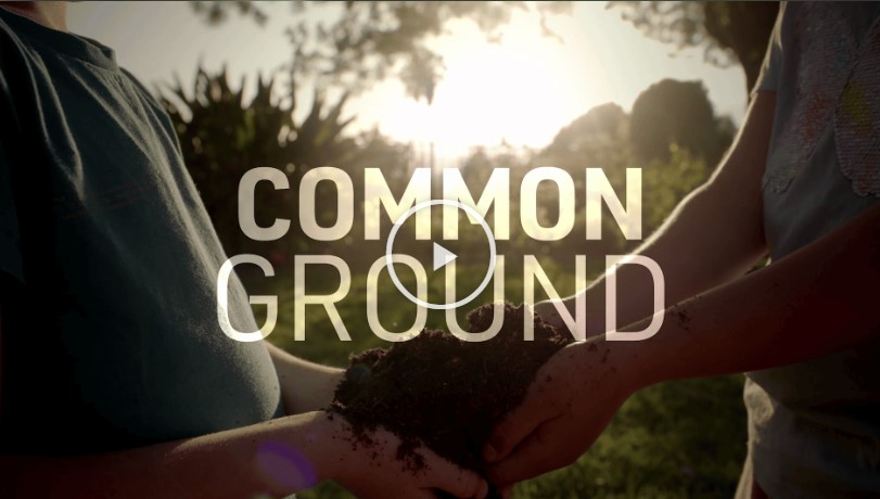common-ground-2025