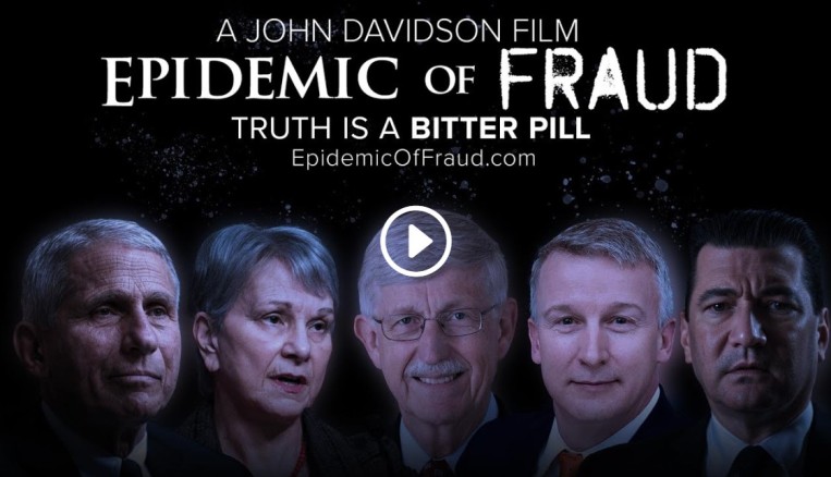 epidemic-of-fraud