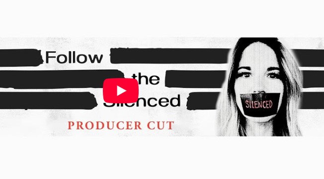 follow-the-silenced-2025