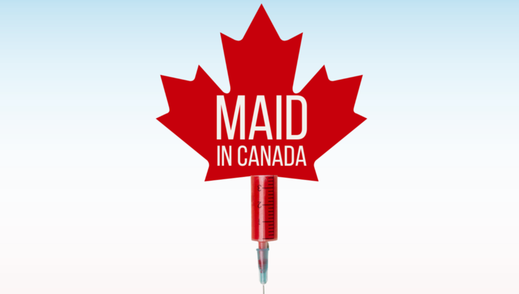 maid-in-canada-aaron-gunn-white