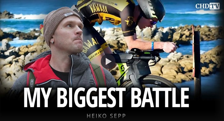 my-biggest-battle-heiko-seep-chd.tv