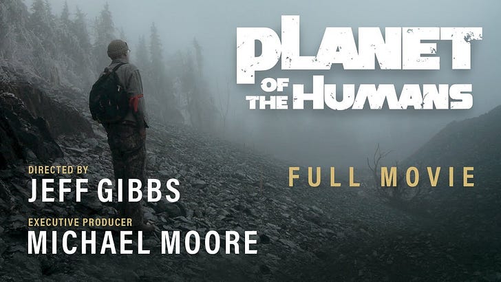 planet-of-the-humans-michael-more