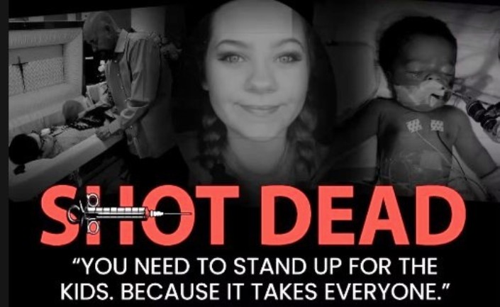 shot-dead