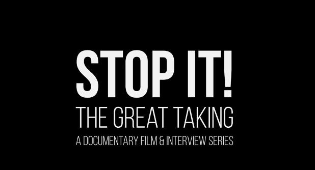stop-it-the-great-taking-2025