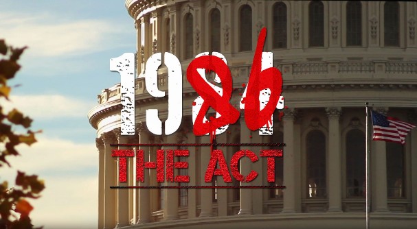 1986-the-act-documentary