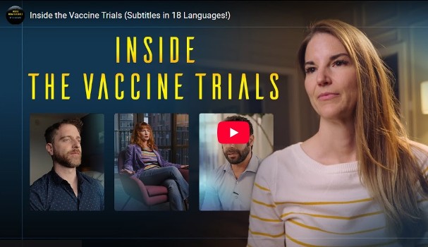 inside-the-vaccine-trials-2025
