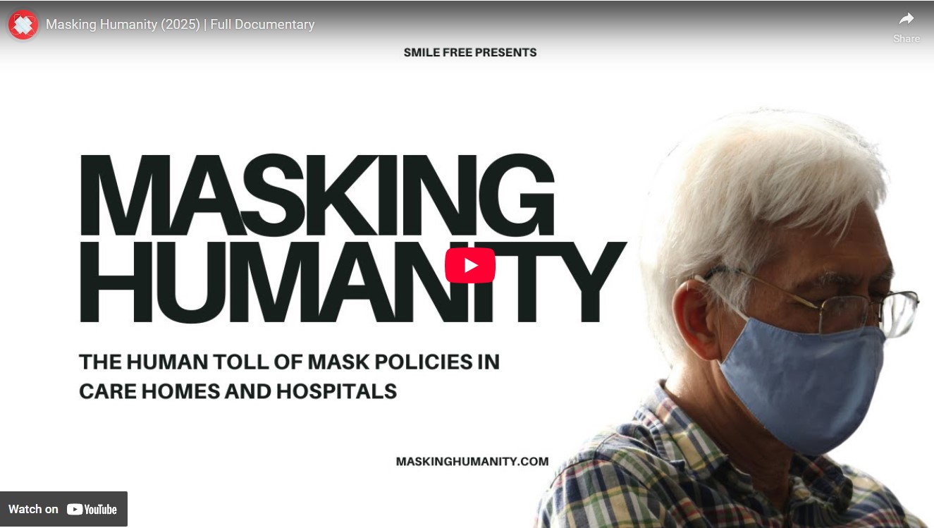 masking-humanity-2025