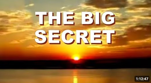 the-big-secret-medical-documentary
