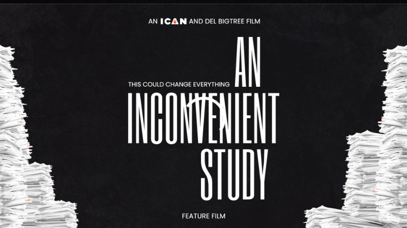 documentary-an-inconvenient-study-oct-2025 documentary-an-inconvenient-study-oct-2025