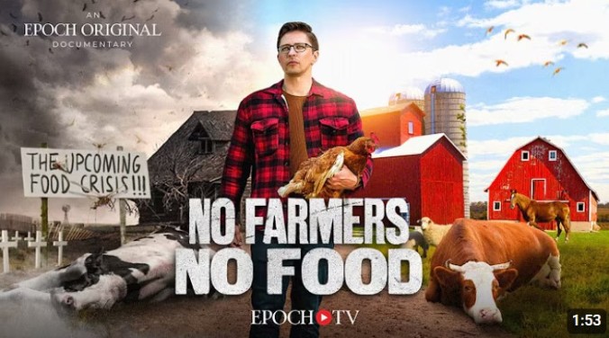 no-food-no-farmers