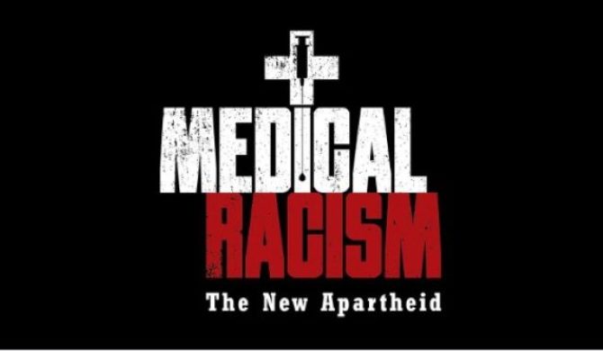 Medical Racism_CHD