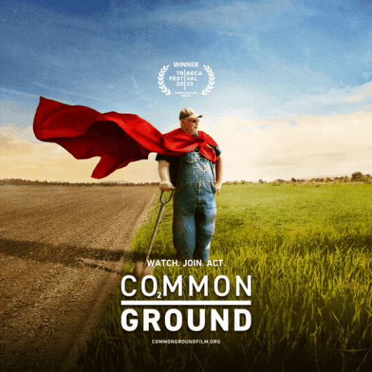 Poster-IG-Post-Cast-Common-Ground