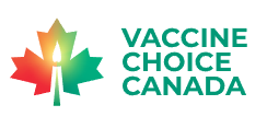 Vaccine Choice Canada Vaccine Choice Canada