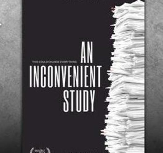 an-inconvenient-truth-premier-oct 12, 2025 an-inconvenient-truth-premier-oct 12, 2025