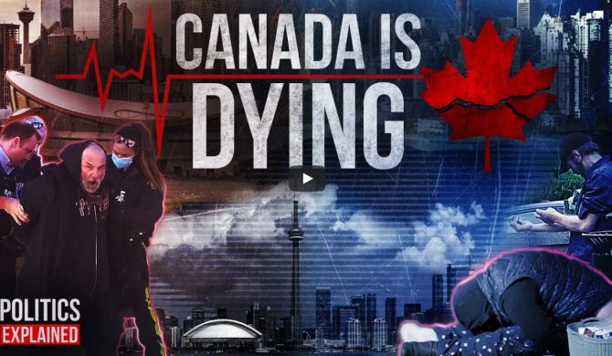 canada-is-dying-aaron-gunn