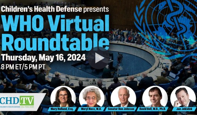 chd-roundtable-who