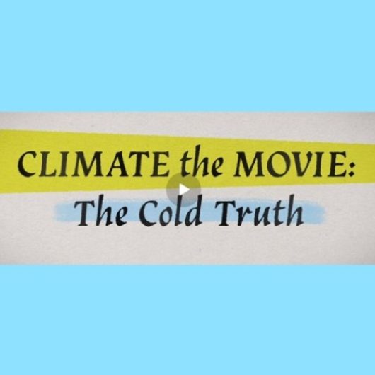 climate-the-movie