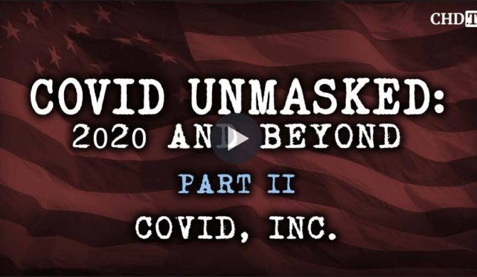 covi-unmasked-chd.tv