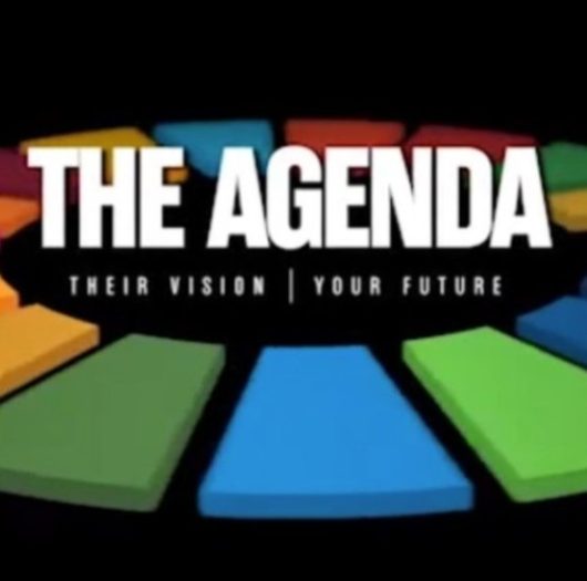 film-the-agenda-june-2025