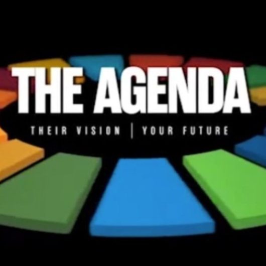 film-the-agenda-june-2025