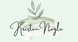 kristen-nagle