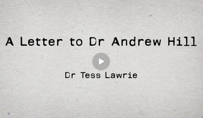 letter-to-dr-andrew-hill