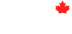 librti-logo-white-com
