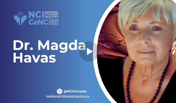 nci-edmonton-dr-magda-havas-emf-2025