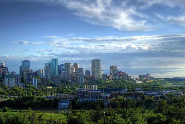 nci-hearings-edmonton-77798_1280