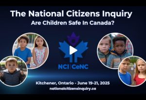 nci-kitchener, on-june-2025