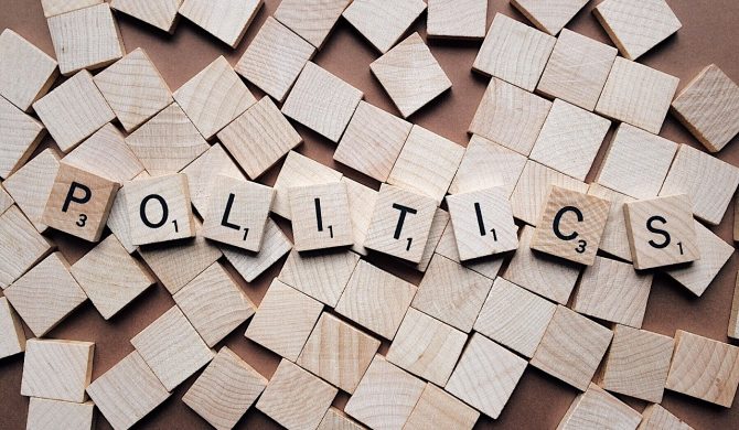 pixabay-wokandapix-politics-2361943_1280