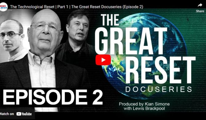 rebel-news-great-reset