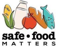 safe-food-matters-sm