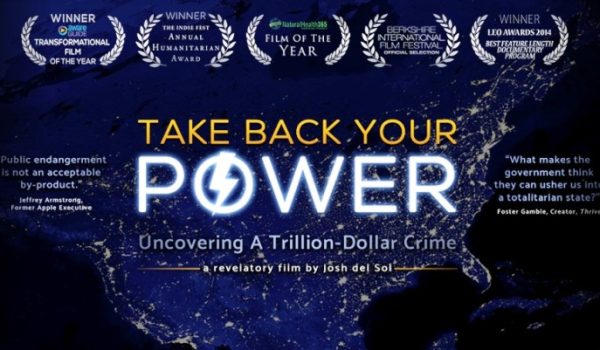 take-back-your-power-2014